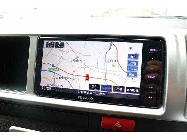 Миниатюра 59