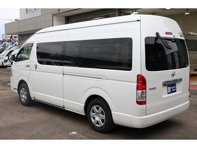 Миниатюра 67