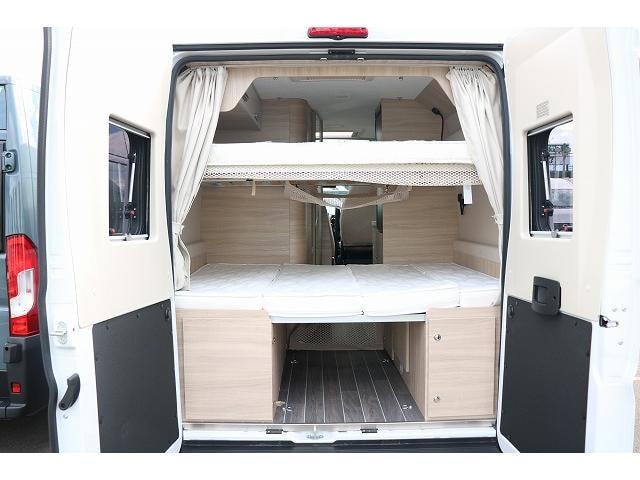 Миниатюра 17