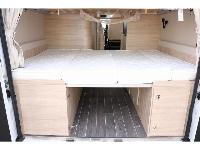 Миниатюра 22