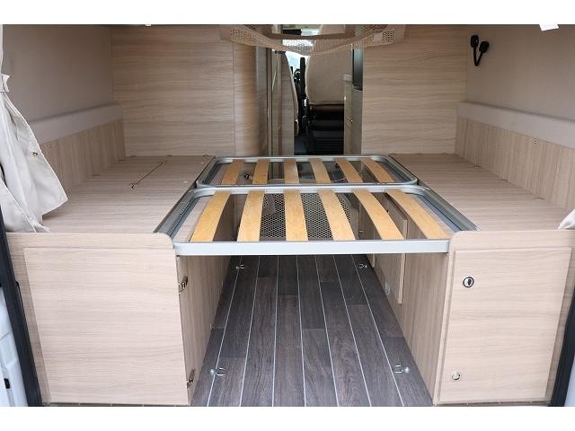 Миниатюра 26