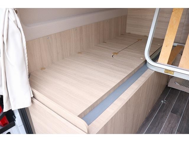Миниатюра 27