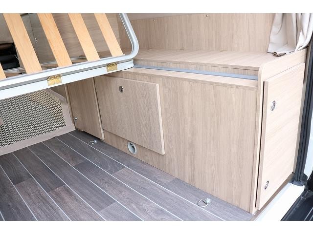 Миниатюра 30
