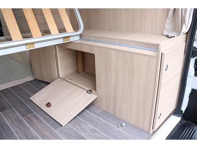 Миниатюра 31