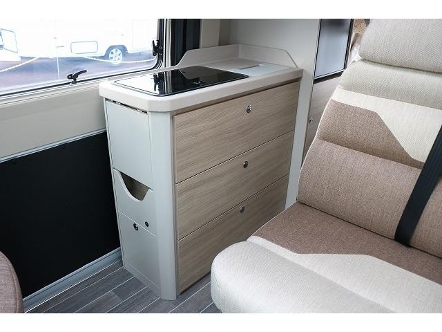 Миниатюра 35