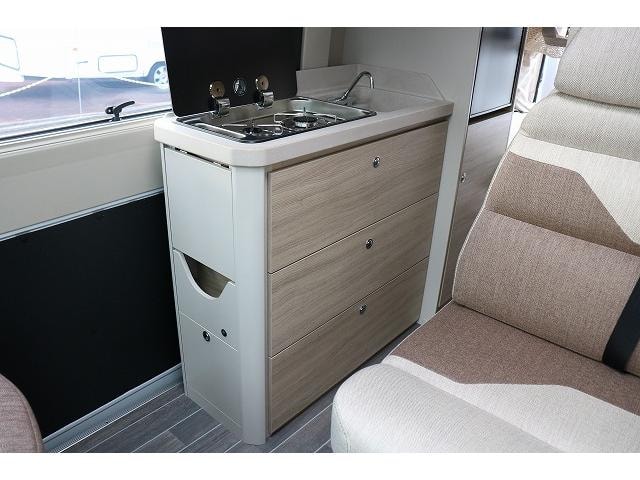 Миниатюра 36