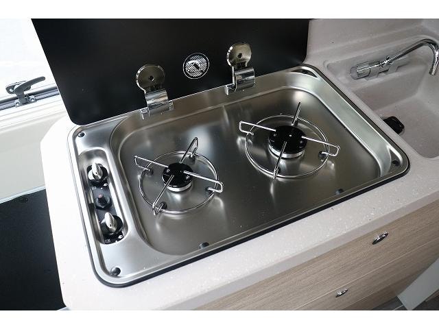 Миниатюра 37