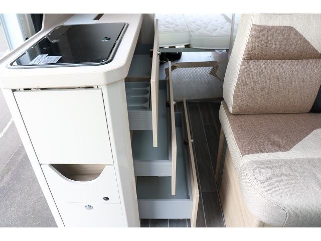 Миниатюра 39