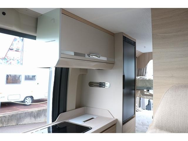 Миниатюра 40