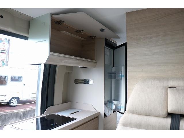 Миниатюра 41
