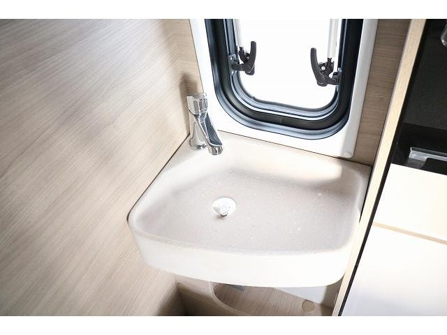 Миниатюра 49