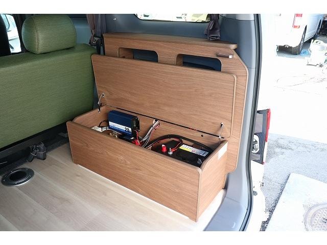 Миниатюра 11