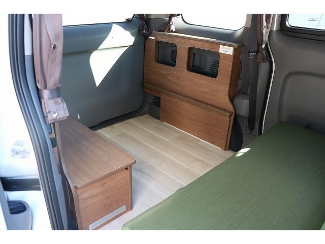 Миниатюра 18