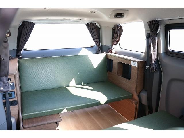 Миниатюра 22