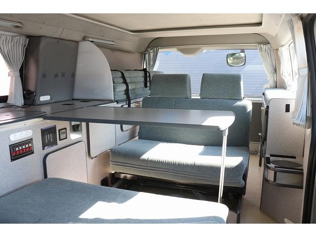 Миниатюра 16