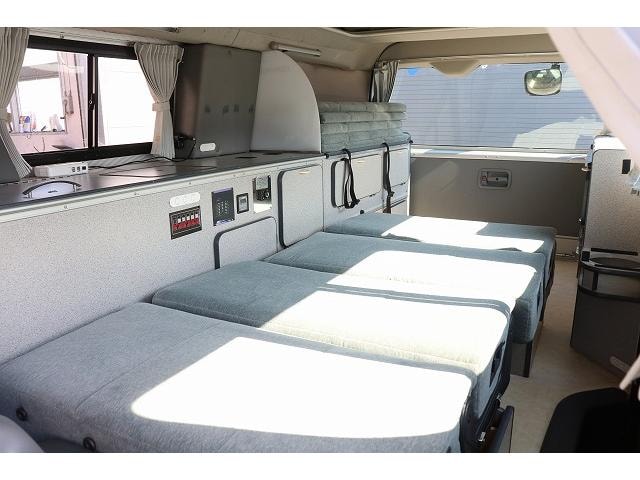 Миниатюра 40