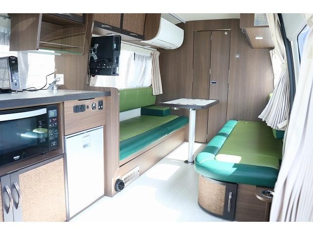 Миниатюра 13