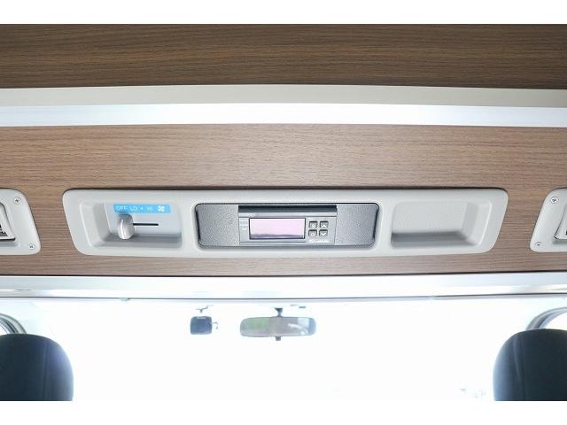 Миниатюра 19