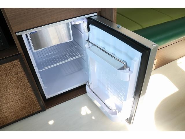 Миниатюра 27