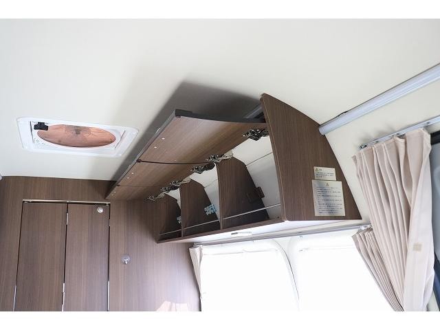 Миниатюра 30