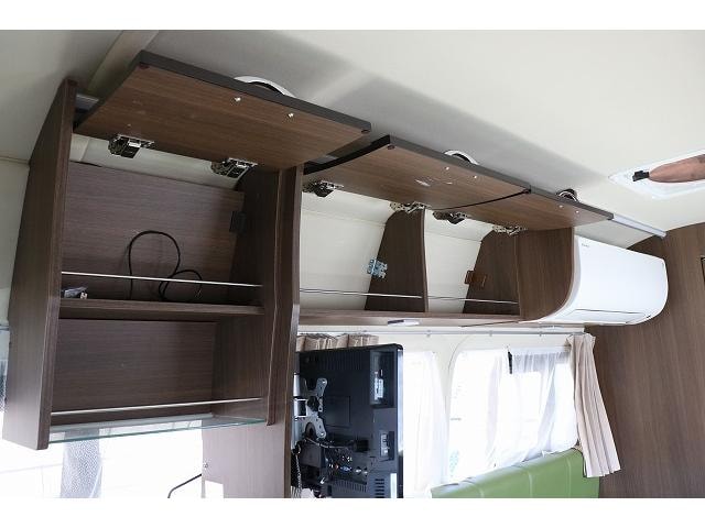 Миниатюра 32