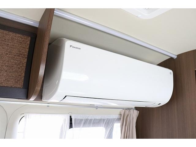 Миниатюра 33
