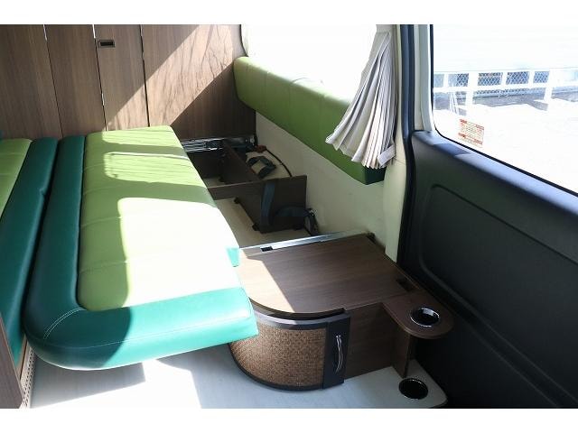 Миниатюра 35