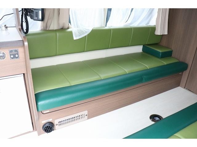 Миниатюра 37