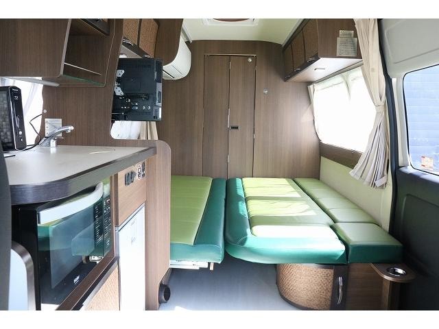 Миниатюра 43