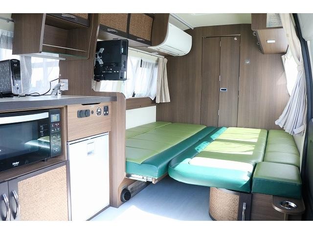 Миниатюра 44