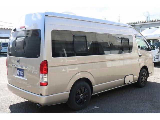 Миниатюра 70