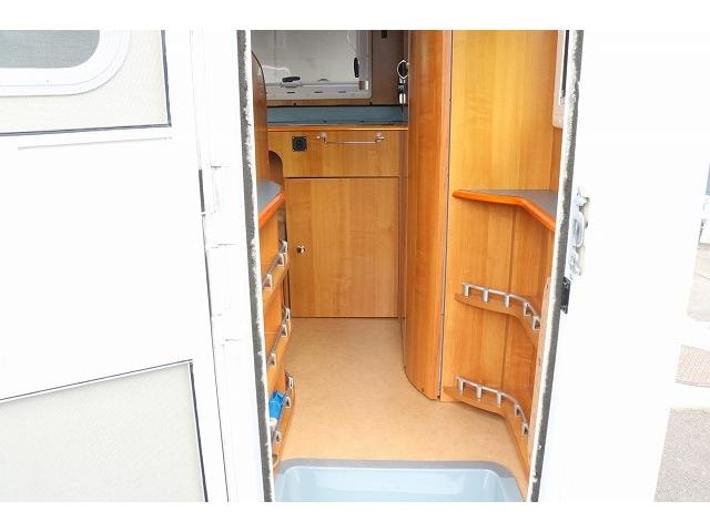 Миниатюра 65