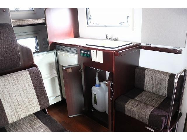 Миниатюра 17