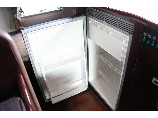 Миниатюра 22