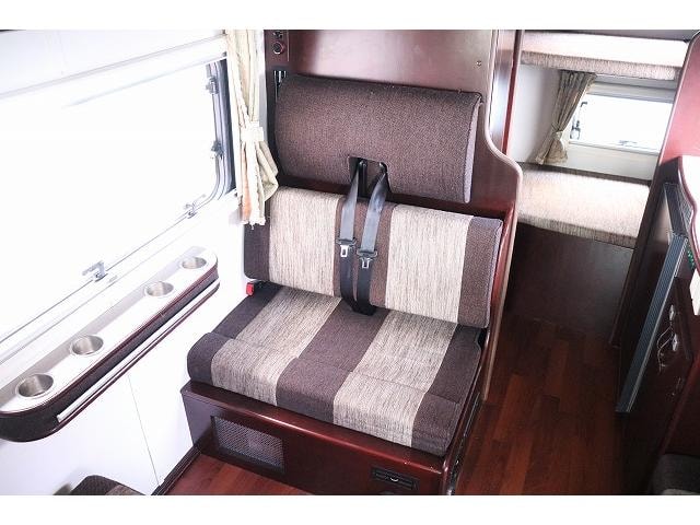 Миниатюра 31