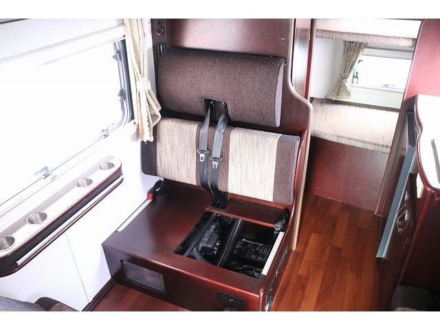 Миниатюра 32