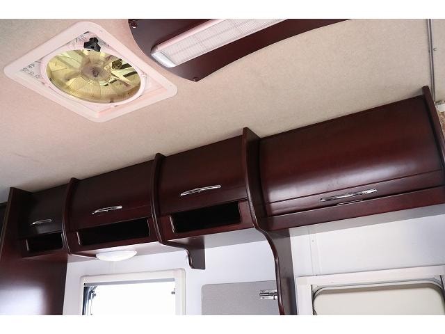 Миниатюра 40