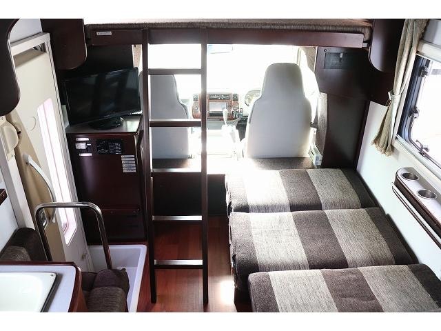 Миниатюра 52