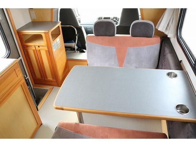 Миниатюра 11