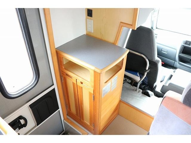 Миниатюра 24