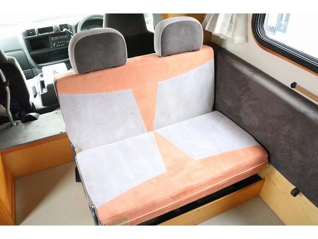 Миниатюра 31