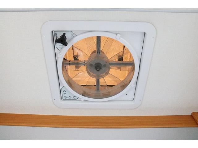 Миниатюра 51