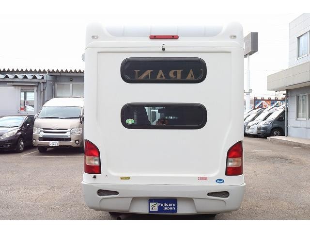 Миниатюра 57