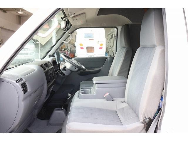 Миниатюра 63