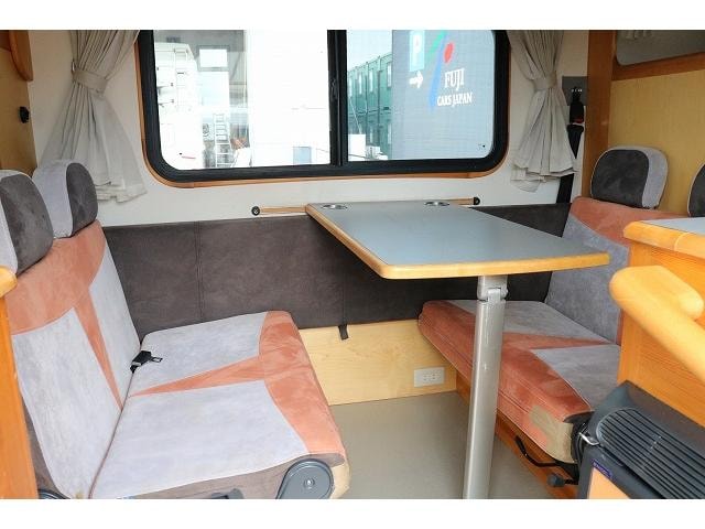 Миниатюра 75