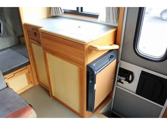 Миниатюра 76