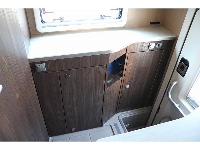 Миниатюра 15