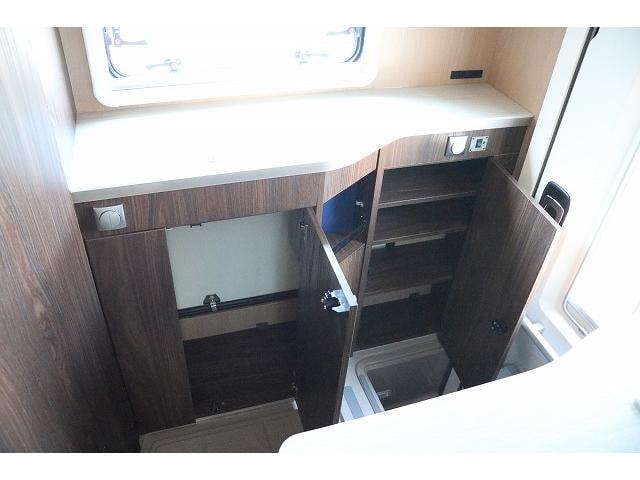 Миниатюра 16