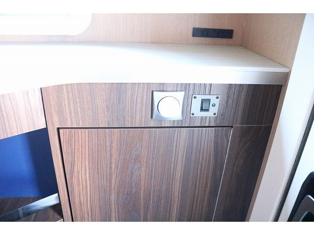 Миниатюра 17