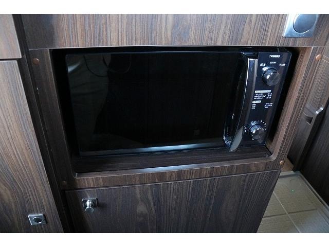 Миниатюра 23